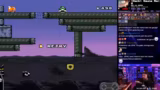 Super Mario World