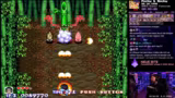 NES-Spiele im Fokus: Test und Bewertung