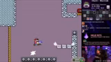 Super Mario World