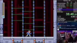 Mega Man X Run und Switch 2 A…