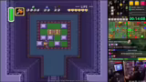 A Link to the Past Randomizer…