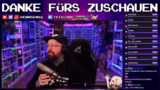 Metroid Fusion Finale und Nin…