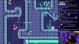 Super Mario World