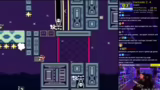 Mario World Hacks und Communi…