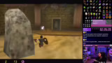 Zelda OOT Randomizer: Frustra…