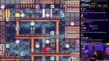 Super Mario World