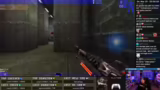 Unreal Tournament