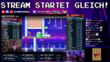 Ankündigung als Pro-Gamer und…