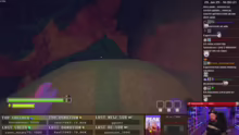 Zelda BOTW ! Peak Coop Gameplay mit der…