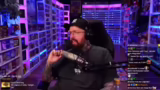 Just Chatting