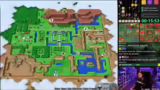 Reflexion über das Spiel und…