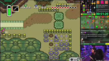 SMW Hacks / Ninji ! SM64 16 Stars Speed…