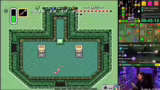 The Legend of Zelda: A Link t…