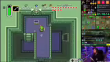 Zelda Randomizer Ice Palace D…