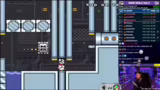 Super Mario World
