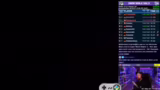 Mario 64 Speedrun Fortschritt…