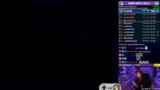 Diskussionen über Pokémon und…