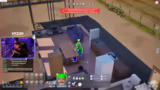 In-Game-Ereignisse und Heraus…