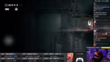 Hollow Knight Fortschritt und…