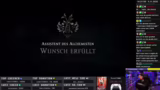Entdeckung des Alchemisten un…