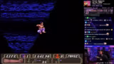 Retro Spiele im Fokus: Bewertungen und Neuerungen