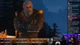 The Witcher 3: Wild Hunt Remastered