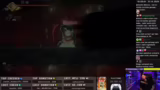 SHINOBI: Art of Vengeance