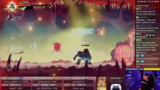 Leveldesign-Kritik, Gameplay-…