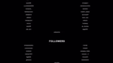 Zusammenfassung des Streams u…