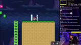 Hacks und Gameville