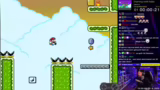 Super Mario World