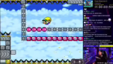 Gameplay-Erlebnisse und Commu…