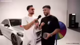 Vorstellung von Avi Rano und…