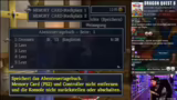 Begeisterung für das Spiel un…