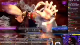 Street Fighter 6