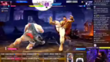 Street Fighter 6: Honda Takti…
