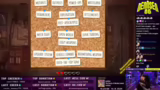 Erinnerungen an FIFA Street u…