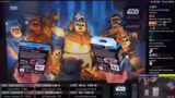 Star Wars Unlimited TCG mit H…