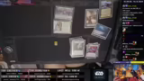 Star Wars Unlimited TCG: Deck…
