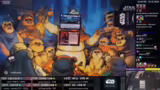Star Wars Unlimited TCG: Spie…
