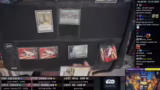 Star Wars Unlimited TCG: Spie…