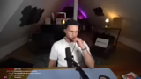Just Chatting