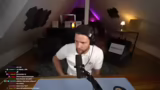 Perlen und Musik im Stream