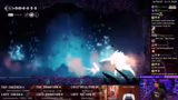 Hollow Knight: Silksong