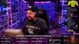 Fazit zu Silksong und Ankündi…