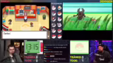 Pokémon Platinum Version