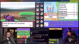 Team-Optimierung und Item-Ver…