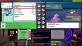 TMs, Leveln und Arena-Kampf V…