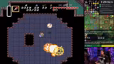 SMW Hacks ! Retro Kram ! Zelda ALTTPR W…