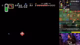 The Legend of Zelda: A Link to the Past